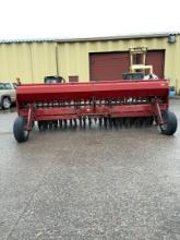 Case IH 5400 Grain Drill S24810