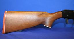 Mossberg 500E 410 ga Pump-Action Shotgun. 25" Barrel.  SN# G022101