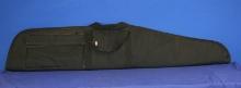 Ace Padded Rifle Case. 44" length.