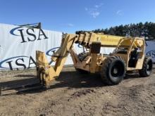 Pettibone 1157 Telehandler