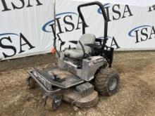 2013 Dixie Chopper Zero Turn Mower