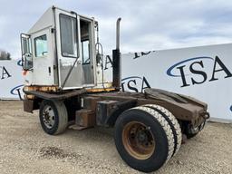 2004 Ottawa Yt30 4x2 Spotter Truck