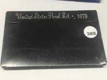 1973 S US Proof set