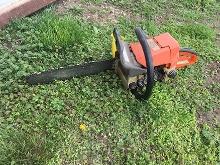 Stihl 025 Chain Saw, Parts