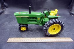 John Deere 4020 Diesel Tractor - 50Th Anniversary 1963-2013