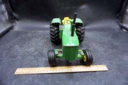 John Deere 5020 Diesel Tractor