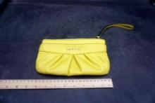 Juicy Couture Clutch Purse