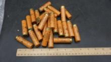 Eley 20Ga. Shotgun Shells