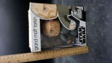 Mighty Muggs Star Wars Grand Moff Tarkin