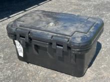 Cambro Top Load Hot Box