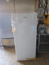 Accucold Medical Refrigerator