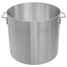 40 qt Stock Pot