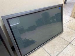 Pioneer Monitor 42inch