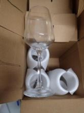 Wine Glasses