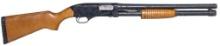 WINCHESTER - 1300 DEFENDER - 12 GA