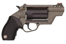 Taurus - Public Defender Polymer - 410 Bore | 45 Colt
