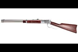 Rossi - Model 92 Carbine - 357 Magnum | 38 Special