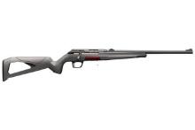 Winchester - XPERT - 22 LR