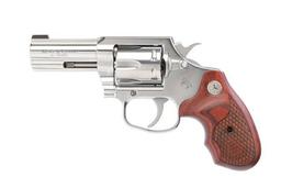 Colt - King Cobra - 357 Magnum | 38 Special
