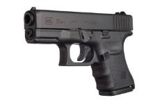 GLOCK - G29 G4 - 10mm