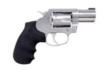 Colt - King Cobra Carry - 357 Magnum | 38 Special