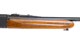 FRANCHI - Centennial - .22 LR