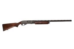 Remington - 870 Fieldmaster - 12 Gauge