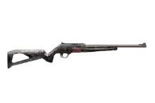 Winchester - Wildcat - 22 LR