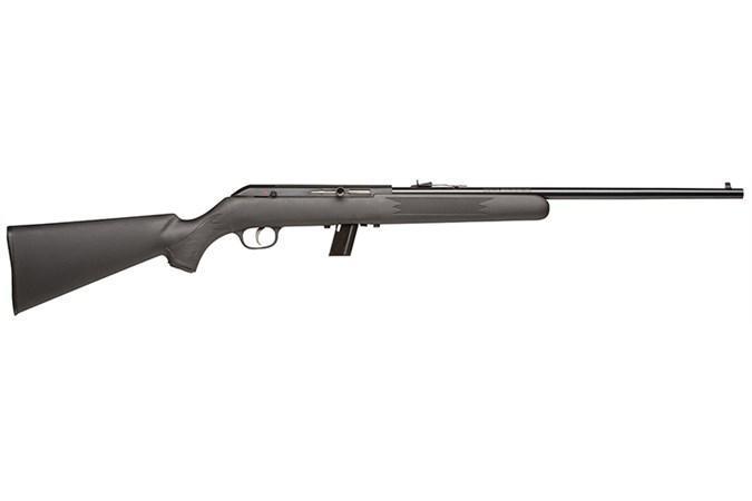 Savage Arms - 64 F - 22 LR