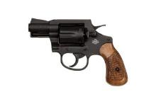 Rock Island Armory - M206 - 38 Special