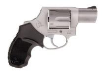 Taurus - 856 - 38 Special