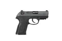 Beretta - PX4 Storm Compact - 9mm