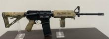 Diamondback - DB-15 - 5.56 Nato - New