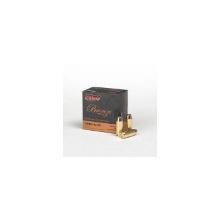 PMC Bronze 10mm Handgun Ammo - 170 Grain | JHP