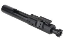 Anderson 5.56/300 BLK M16 Bolt carrier Group - Black Nitride