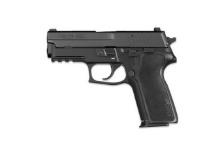 SIG SAUER - P229 - 9mm