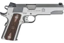 Springfield Armory - Garrison - 9mm