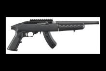 Ruger - 22 Charger Takedown - 22 LR