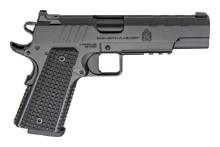 Springfield Armory - Emissary 1911 - 9mm