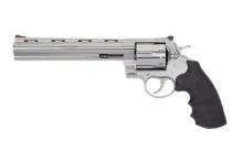 Colt - Anaconda - 44 Magnum | 44 Special