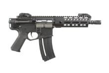 Walther Arms - Hammerli Tac R1 - 22 LR