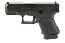 GLOCK - G30 G5 - 45 ACP