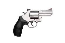 Smith and Wesson - 69 - 44 Magnum | 44 Special