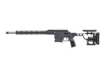 SIG SAUER - Sig CROSS Bolt Action - 6.5 Creedmoor