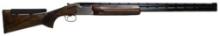 BROWNING - ULTRA XTR - 12 GA