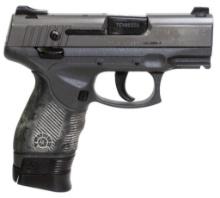 TAURUS - PT24/7 PRO C DS - 9MM