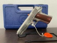 Colt - 1991 Government Model - 45 ACP - NEW