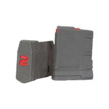 Amend2 AR10 Magazine 7.62x51 - OD Green | SR-25 | 20rd