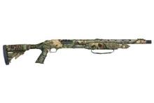 Mossberg - 835 Ulti-Mag Tactical Turkey - 12 Gauge