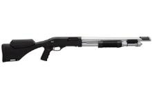 Winchester - SXP Shadow Marine Defender - 12 Gauge